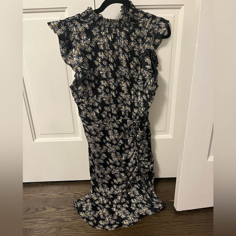 Sam Edelman like new dress